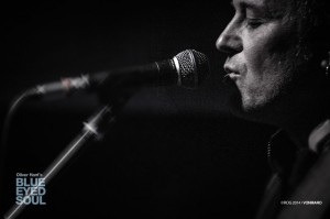 BES_14_sol_┬®rog2014