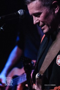 BES_22_sol_┬®rog2014