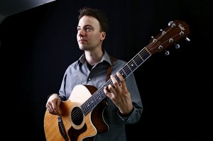 markus-segschneider-01