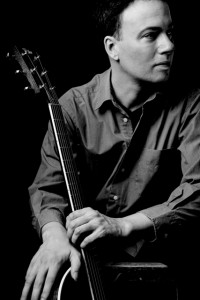 markus-segschneider-2010